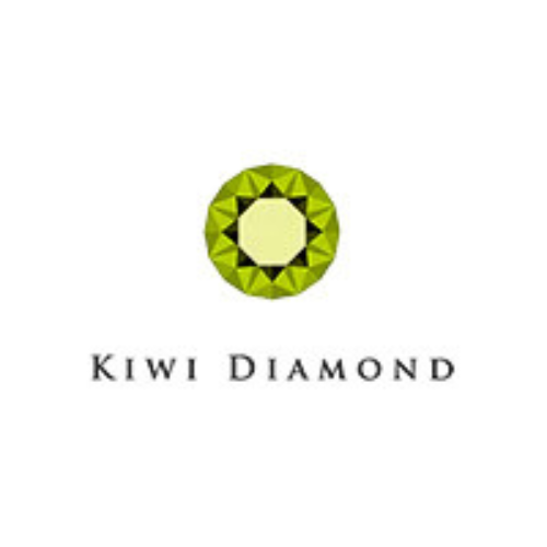 Makro partner - Kiwi Diamon logo