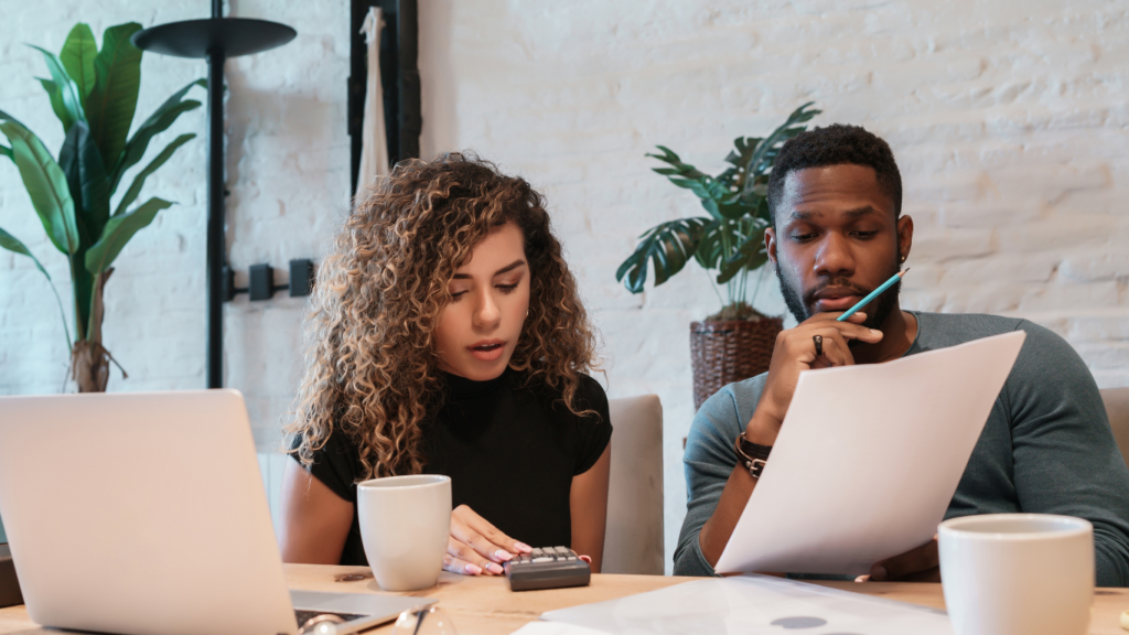 Accounting Tips for Nail Businesses: Mastering Your Salon's Finances - Makro Accounting, Bookkeeping, CFO, sales tax, ecommerce accountant, IT Accountant