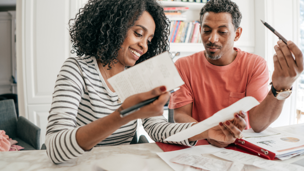 Accounting Tips for Nail Businesses: Mastering Your Salon's Finances - Makro Accounting, Bookkeeping, CFO, sales tax, ecommerce accountant, IT Accountant