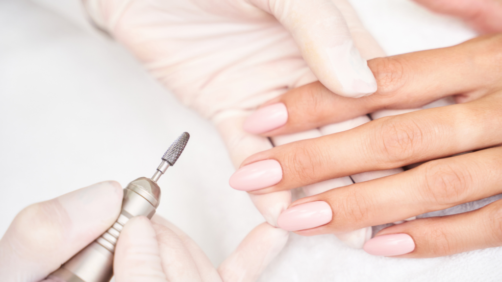 Accounting Tips for Nail Businesses: Mastering Your Salon's Finances - Makro Accounting, Bookkeeping, CFO, sales tax, ecommerce accountant, IT Accountant